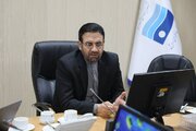 سد یامچی دیگر پاسخگو نیاز مرکز استان نیست