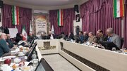 انرژی خورشیدی می‌تواند ابزاری مهم در تأمین پایدار بودجه شهری باشد