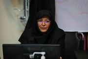انرژی خورشیدی می‌تواند به یکی از منابع درآمدی شهرداری تبدیل شود