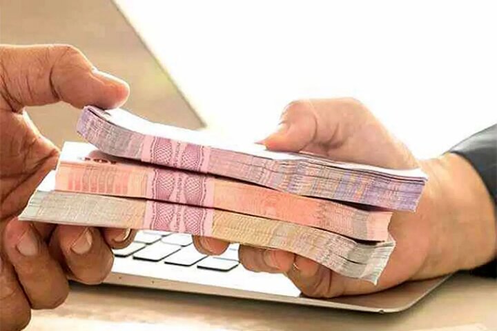 لیست دارایی‌های قابل وثیقه‌گذاری برای گرفتن وام اعلام شد + جدول