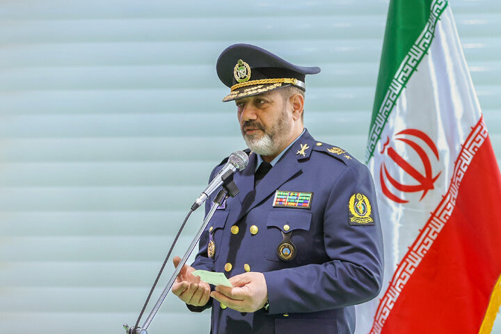 FATF بهانه‌ای برای اعمال فشار بر ایران است