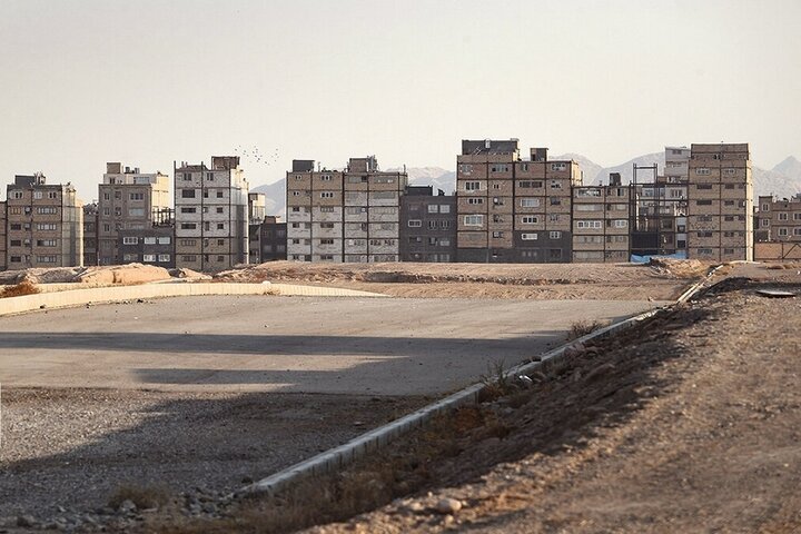 بازآفرینی شهری در مسیر عدالت اجتماعی، افتتاح ۱۶ پروژه در دهه فجر۱۴۰۳