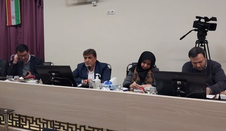 لزوم توجه جدی به جذب سرمایه‌گذار بخش خصوصی