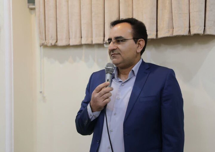 ضرورت معرفی ایثارگران و جانبازان به‌عنوان الگوی جامعه