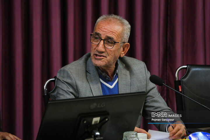 اقدامات فرهنگی برای ارتقای کیفیت زندگی شهری ضروری است
