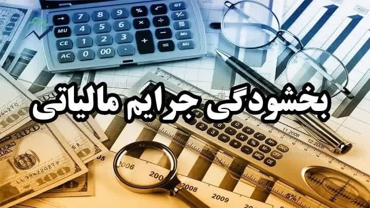 از اهدای ۵۲ هزار فقره جهیزیه به نوعروسان تا موفقیت چشمگیر کاروان المپیک ایران