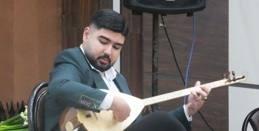 آموزش و پرورش در نوک پیکان پیشرفت و توسعه جامعه قرار دارد