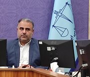 ۷۰ درصد مشکل احیای تالاب گمیشان حل شده است