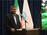 افتتاح ۴ کتابخانه و سالن مطالعه در فارس