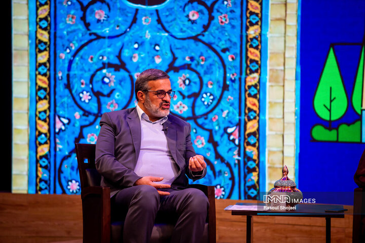 اجرای  ۸۰۵ میلیارد ریال پروژه محله‌محور در شهر اصفهان طی سال گذشته