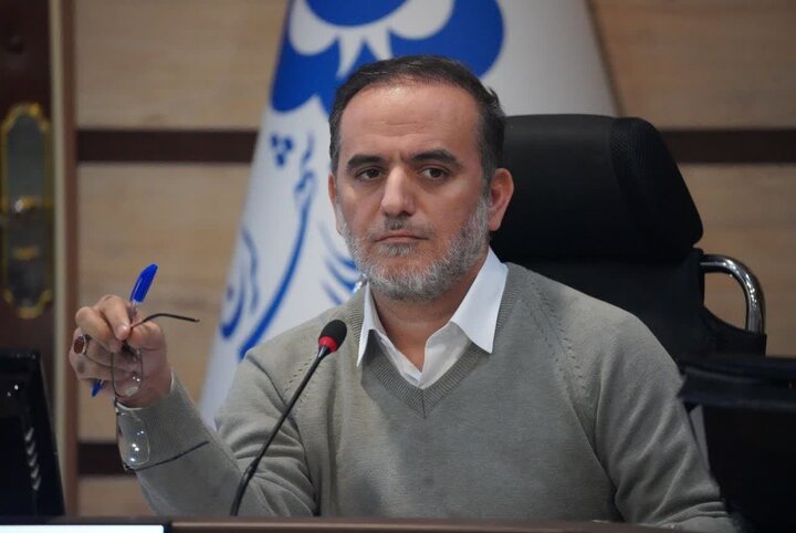 ضرورت بازمهندسی خطوط اتوبوس و تاکسی در شهر کرج