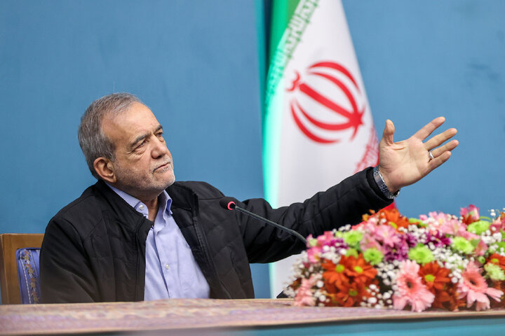 اقدامات خوبی برای تأمین سفره مردم انجام خواهد شد