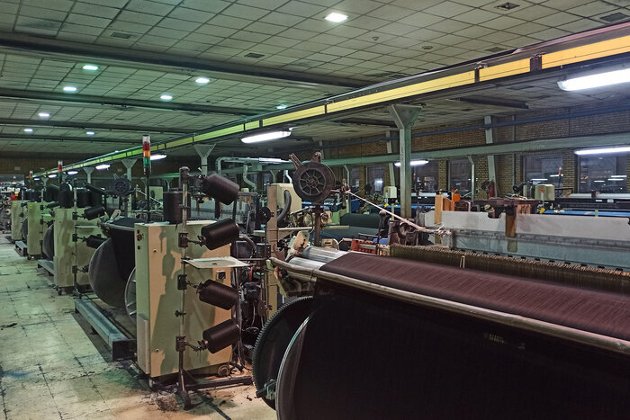 اجرای ۶ خوشه صنعتی در لرستان