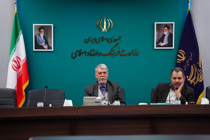 ۳۰ سال آینده از هر سه نفر یک نفر سالمند است/ مسئله جمعیت مورد وفاق همه جناح‌های سیاسی است