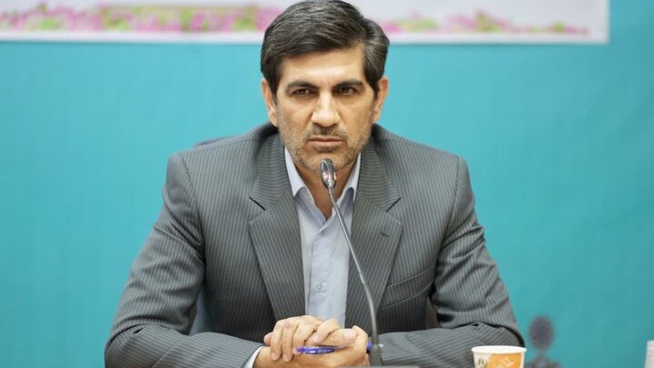 برگزاری ۱۲ هزار و ۴۰۰ برنامه دهه فجر در لرستان