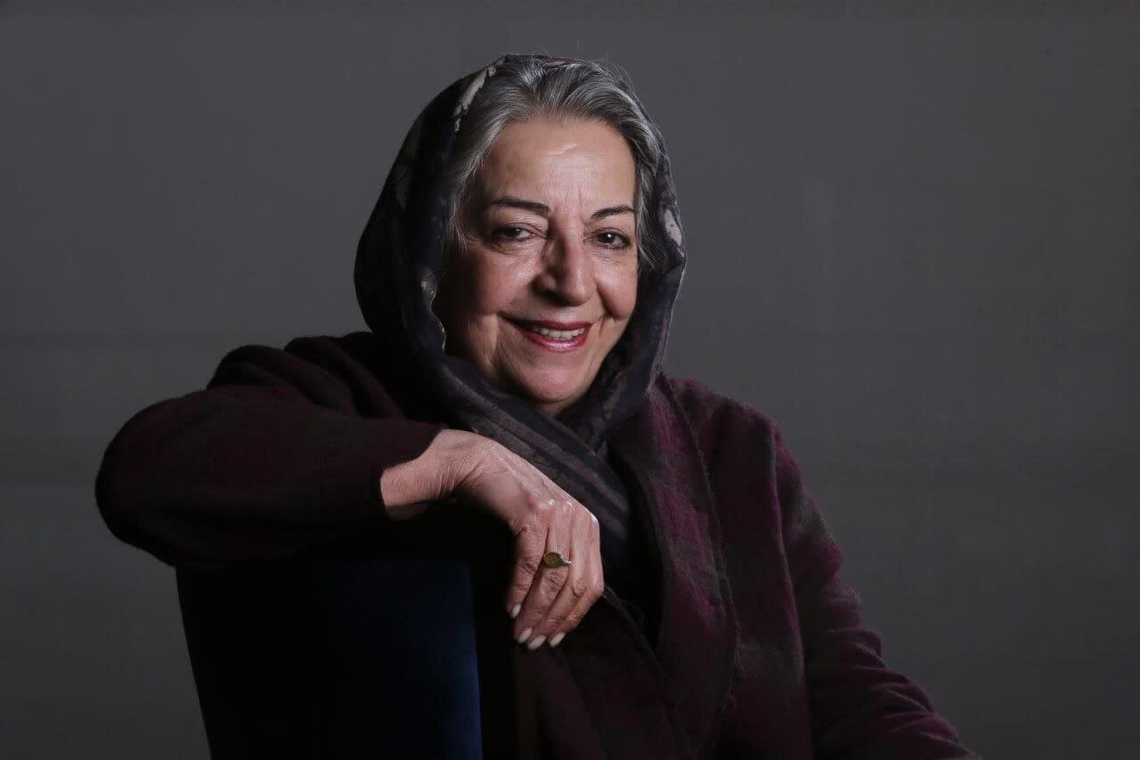 «رها»؛ از گمانهزنی درباره سیمرغ برای شهاب حسینی تا نوع مشاوره مرضیه برومند در