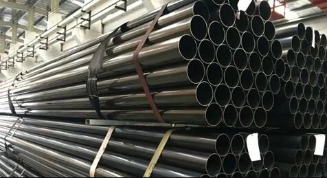 قیمت لوله جدار به چه عواملی بستگی دارد؟