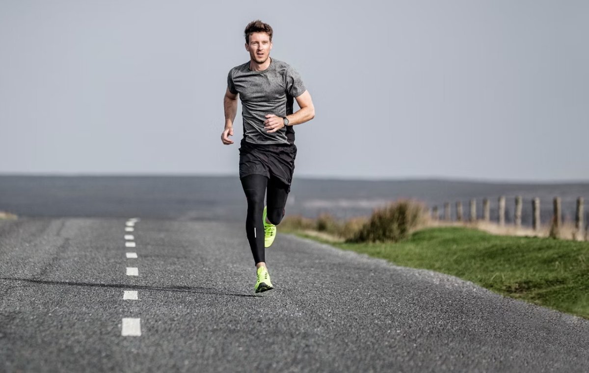 بهترین ورزشها برای چربیسوزی و کاهش وزن