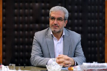 تصمیم جدید شورای عالی آموزش‌وپرورش برای پشت کنکوری‌ها