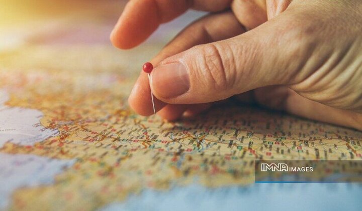 چالش‌ها و فرصت‌های طب سوزنی در جوامع شهری مدرن