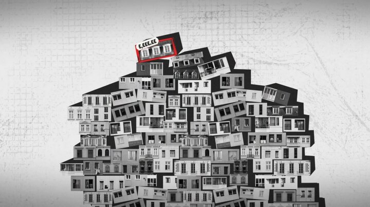 آیا گران‌تر شدن اجاره مسکن، رقابت‌پذیری اقتصادی شهرها را تهدید می‌کند؟