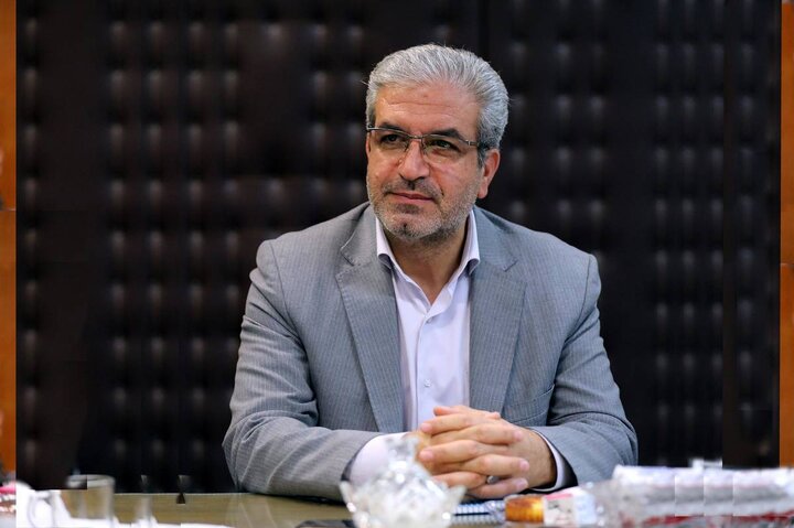 ایران در رتبه چهارم المپیاد جهانی زیستشناسی قرار گرفت