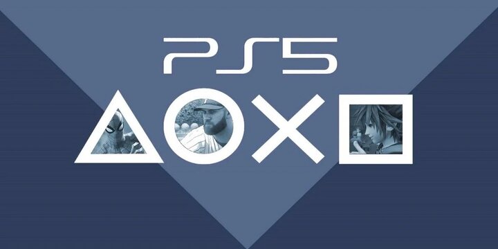 از کجا بفهمیم اکانت PS5 قانونی است؟ از کجا بفهمیم اکانت PS5 قانونی است؟