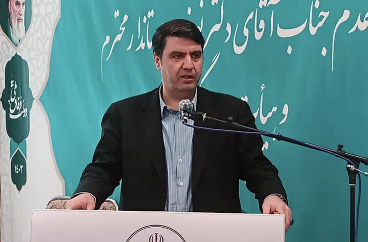 شناسایی ۱۵۰۰ هکتار بافت آسیب‌پذیر شهری در قزوین