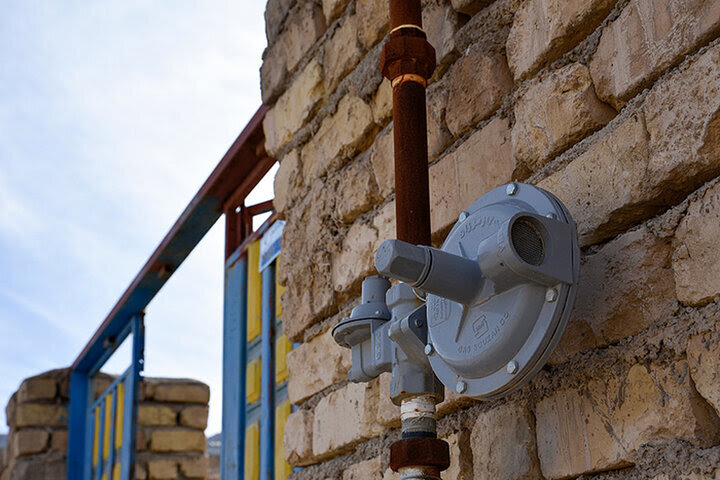 از سختیهای کوهستانی تا رونق صنایع و زندگی مردم در لرستان