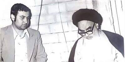 روایت دانشجویانی که مسجد را به سالنهای رقص دانشگاه ترجیح دادند