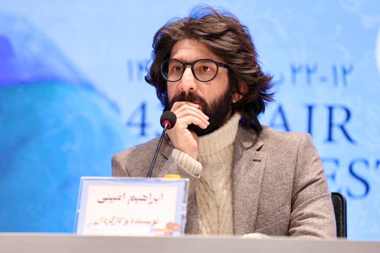 «چشم بادومی»، فیلمی روانشناختی که والدین باید ببینند