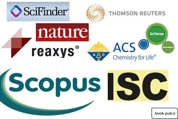 ارتقای ۳۳ پلهای جایگاه علمی ایران؛ از رتبه ۵۲ در ۱۹۸۰ تا ۱۷ در ۲۰۲۴