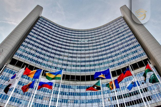 ارتقای ۳۳ پلهای جایگاه علمی ایران؛ از رتبه ۵۲ در ۱۹۸۰ تا ۱۷ در ۲۰۲۴