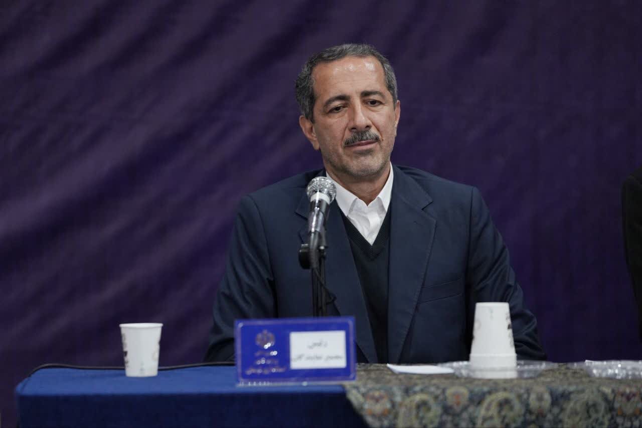 مطالبات جدی نمایندگان لرستان از دولت؛ از توسعه زیرساختها تا حل بحران اشتغال