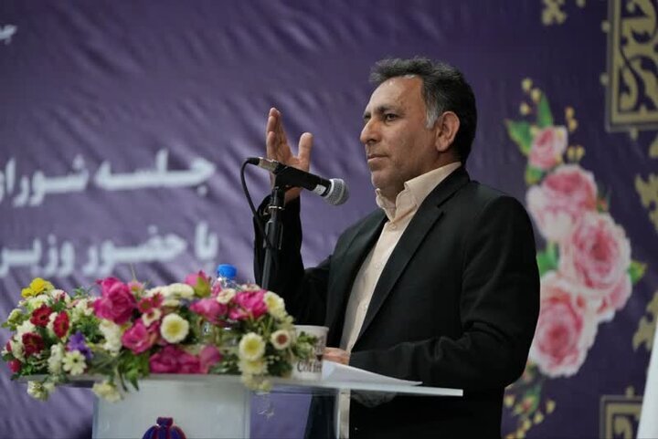 مطالبات جدی نمایندگان لرستان از دولت؛ از توسعه زیرساخت‌ها تا حل بحران اشتغال