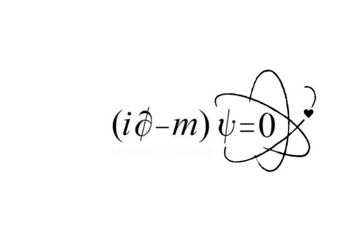 رازهای روابط عاطفی از دیدگاه علم