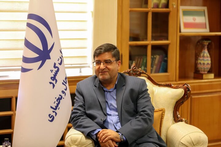 مسئولان توجه ویژه‌ای به نرخ بیکاری در چهارمحال‌وبختیاری داشته باشند