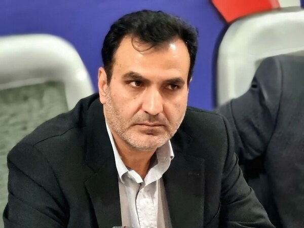 ۱۴۰ میلیارد ریال تسهیلات به انرژی خورشیدی شهرستان کاشاناختصاص یافت