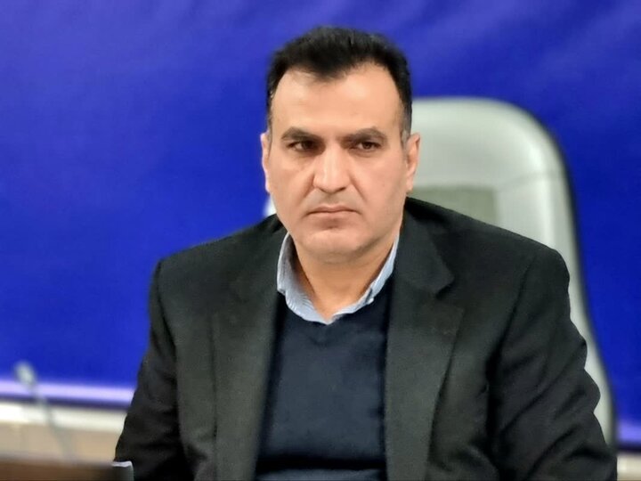 برگزاری جشنوارهها، محور توسعه پایدار شهرستان کاشان است برگزاری جشنوارهها، محور توسعه پایدار شهرستان کاشان است