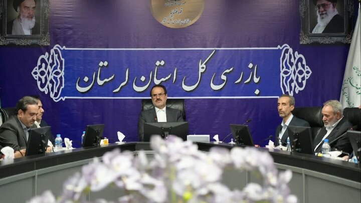 حفاظت از نظام، وظیفه شرعی و قانونی ماست