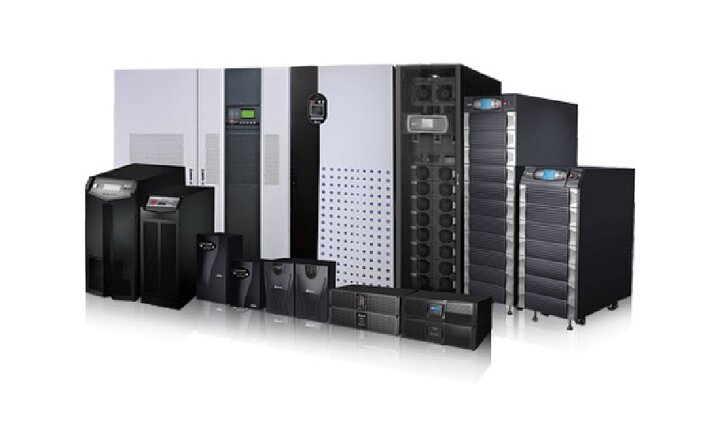 راهنمای جامع برای خرید یو پی اس بیمارستانی راهنمای جامع برای خرید یو پی اس بیمارستانی