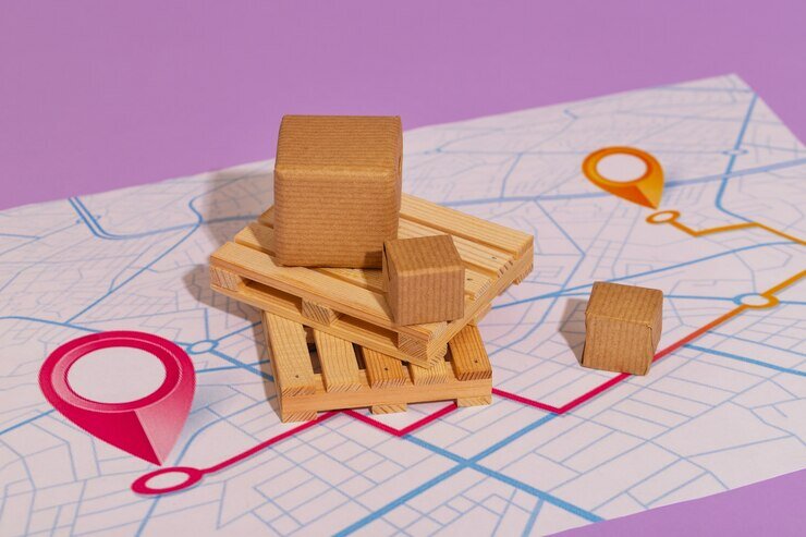 چگونه صادرات خود را چند برابر کنیم؟