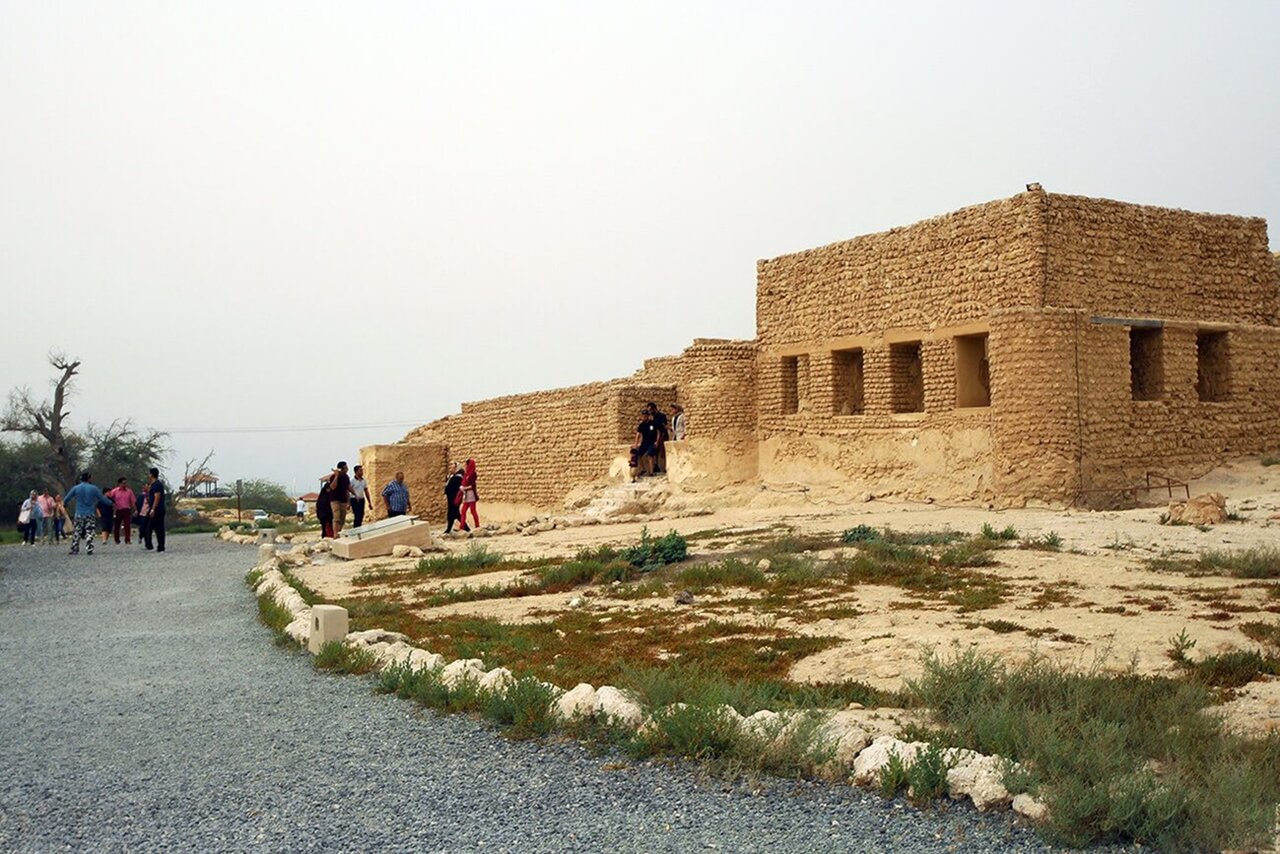 5 مکان دیدنی کیش که باید در سفر خود ببینید