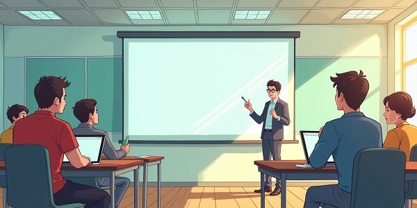 تخته وایت برد شیشه ای