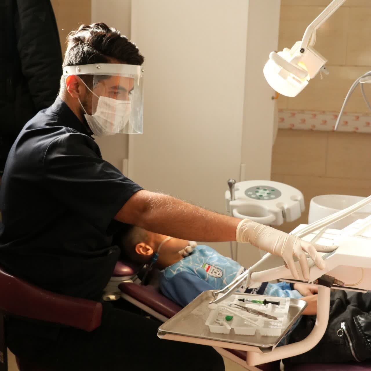 از ارتقای چشمگیر جایگاه علمی ایران تا رونمایی از سامانههای جدید دفاعی