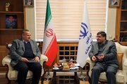 مولدسازی دارایی‌های مازاد نیازمند توجه ویژه است