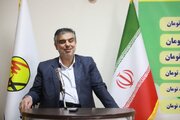 بزرگترین نیروگاه خورشیدی کشور با ظرفیت ۱۰۰ مگاوات در محلات افتتاح می‌شود