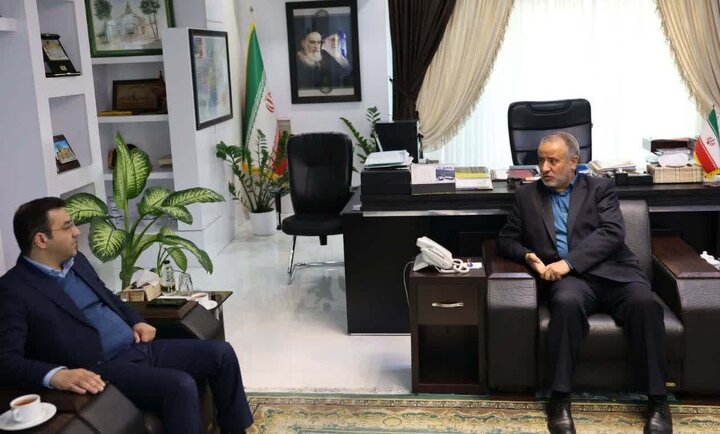 مهارت‌آموزی در روستاها باید با جدیت بیشتری پیگیری شود