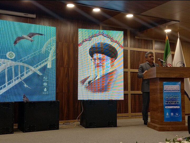 بررسی و اصلاح قانون پسماند در دستور کار مجمع شهرداران کلان‌شهرها