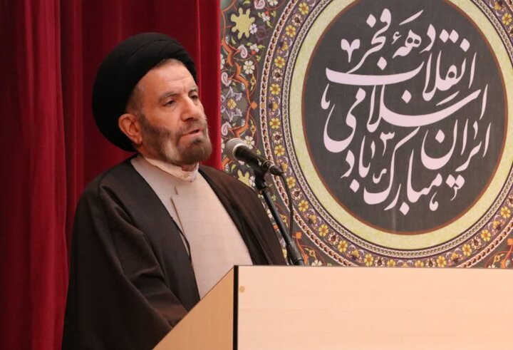 حضور رئیس قوه قضائیه می‌تواند نقطه آغاز تحول برای استان باشد